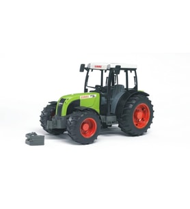 Bruder Claas Nectis 267 Traktör - BR02110
