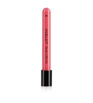 INGLOT Dudak Parlatıcısı-Sleeks Cream Lip Paint 90 (Pembe)