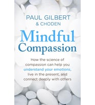 Mindful Compassion