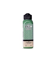 ARTDECO AKRİLİK BOYA 140 ML. YAPRAK YEŞİLİ