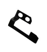 Juki LH3588 Çiftiğne İplik Tutucu Sac / 400-76709