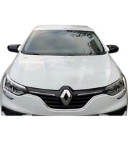 Renault Megane 4 Batman Ayna Kapağı 2016 Sonrası