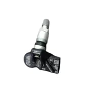 Lastik Basınç Sensörü – 5Q0907275B -Wısco- Volkswagen Passat A3 A4 A6 A7 Q8 17 Ve Sonrası Uyumlu