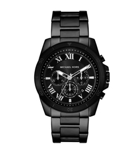 Michael Kors MK9185 Erkek Kol Saati
