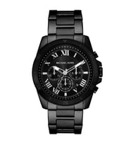 Michael Kors MK9185 Erkek Kol Saati