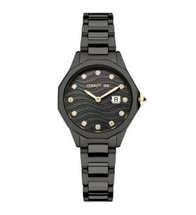 CERRUTI 1881 CIWLG2232404