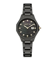 CERRUTI 1881 CIWLG2232404