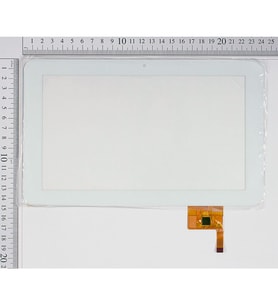 Probook PRBT905 Tablet Dokunmatiği Beyaz