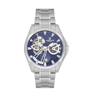 DANIEL KLEIN DK.1.14048-3 OTOMATİK ERKEK KOL SAATİ