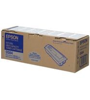 Epson MX-20/C13S050584 Toner Yüksek Kapasiteli