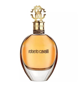 Roberto Cavalli Signature EDP 75 ml Kadın Parfümü