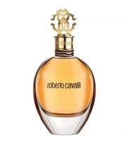 Roberto Cavalli Signature EDP 75 ml Kadın Parfümü