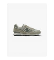 New Balance ML565GGR Erkek Spor Ayakkabı Gri