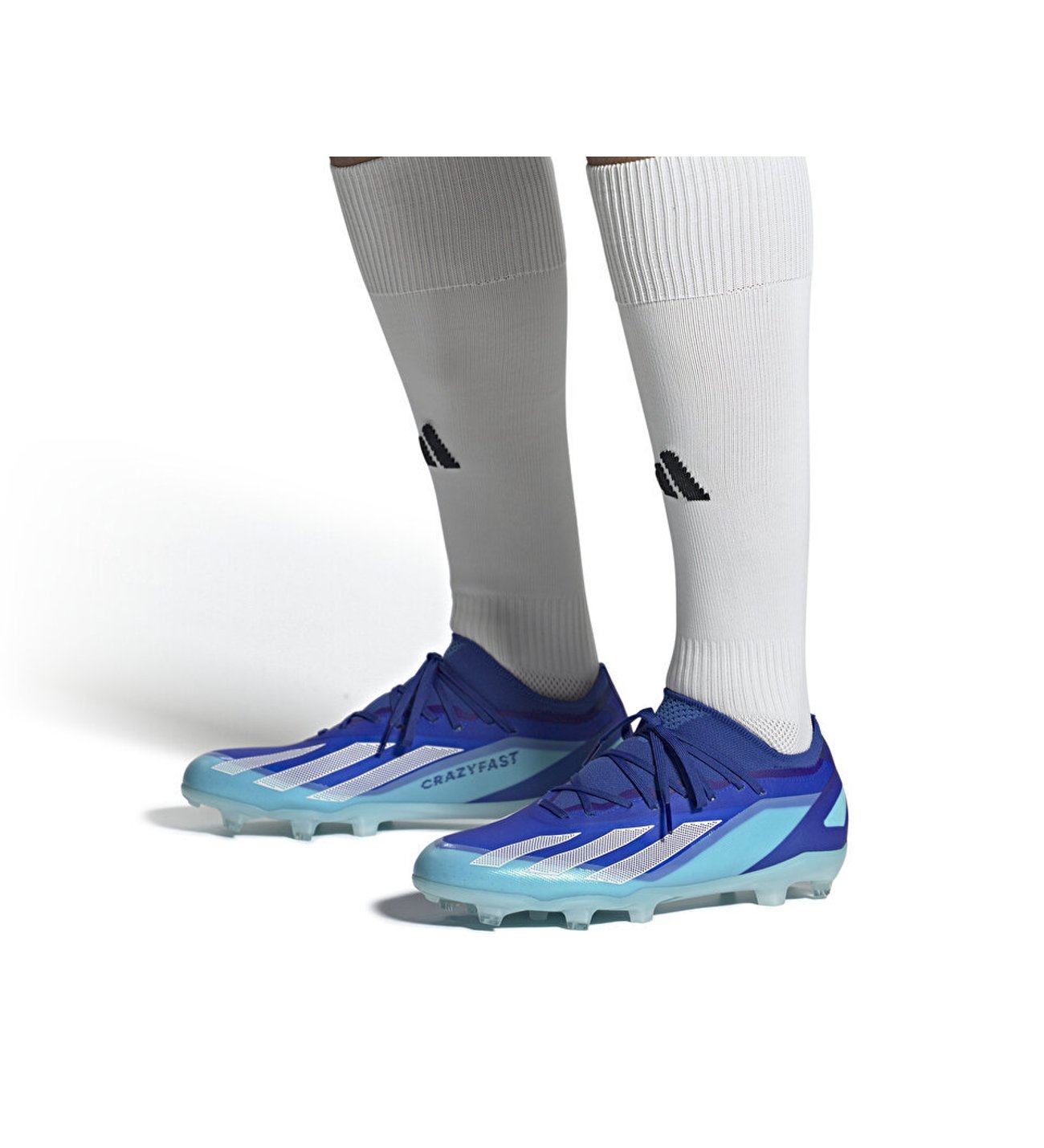 adidas-x-crazyfast.2-fg-erkek-