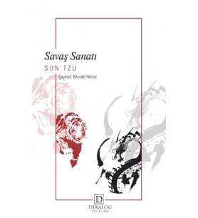 Savaş Sanatı