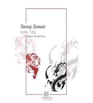 Savaş Sanatı