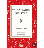 Vatan yahut Silistre