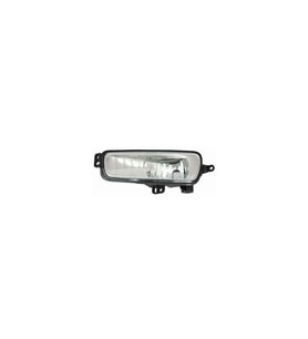 Esse Otomotiv - Focus Sis Farı Sağ 14- Dpo 431-2038r-uq F1eb 15a254 Ab