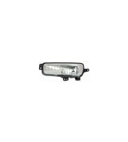 Esse Otomotiv - Focus Sis Farı Sağ 14- Dpo 431-2038r-uq F1eb 15a254 Ab