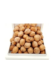 KAHRAMANMARAŞ KABUKLU CEVİZ  1 KG