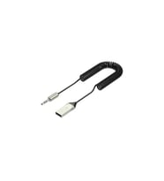 ZR553 Bt850 Bluethooth Audio Adaptör
