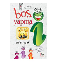 Boş Yapma