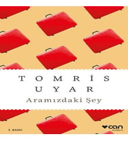 Aramızdaki Şey