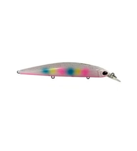 Usami Saroo 110S-Sr 21.3G Maket Balık Renk:303G