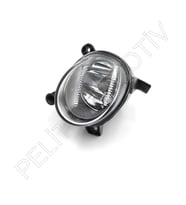 Audi Q3 Sportback Sağ Sis Farı 8T0941700E (2012-2014)