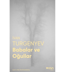 Babalar ve Oğullar