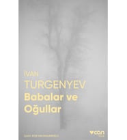 Babalar ve Oğullar