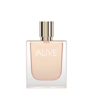Hugo Boss Alive EDP 50 ml Kadın Parfümü