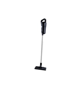 CVS DN 4727 Acrobat Pratik Dik Süpürge (ATLANTİK-SOHO ANTRASİT)