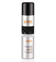 Blink Satin Kid Rugan ve Açma Deri Bakım Spreyi 250 ml. (Renksiz)