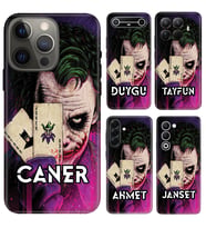 iPhone 7 8 SE 11 12 13 14 15 16 16E 17E Pro Max Plus Air Mini Kılıf YeniSeri Kişiye Özel İsim Yazılı Silikon Kapak