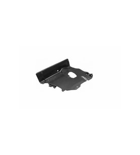 PEUGEOT PARTNER ÖN ÇAMURLUK DAVLUMBAZI ALT PAR.SOL 1996-2002 7136C8