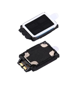 Samsung Galaxy J5 2016 J510F İle Uyumlu Buzzer Hoparlör