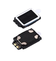 Samsung Galaxy J5 2016 J510F İle Uyumlu Buzzer Hoparlör