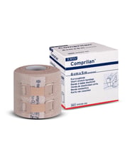 Comprilan 6cm x 5m Ten Rengi