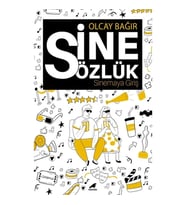 Sinesözlük – Sinemaya Giriş