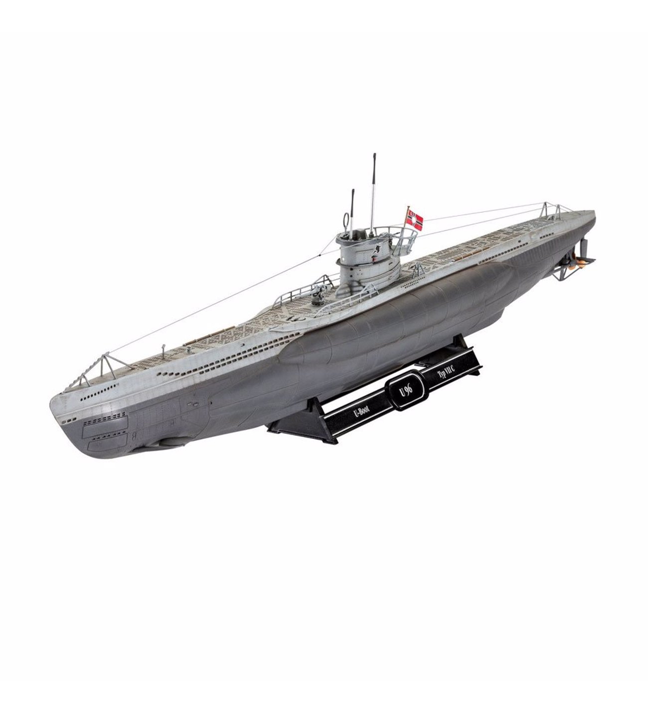 revell-maket-gift-set-das-boot