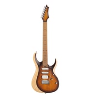 Cort X700 Triality OPVB Elektro Gitar