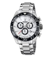 Festina F20042-1