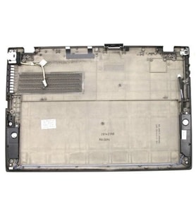 Lenovo Orijinal Thinkpad X1 Carbon Gen1 Alt Kasa