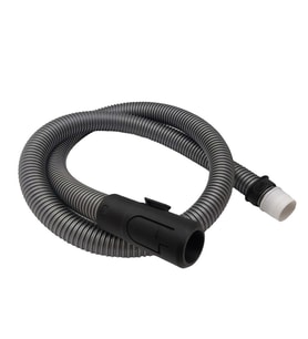 Bosch Uyumlu BGS 6ALL Süpürge Hortumu (Tutma Sapsız)