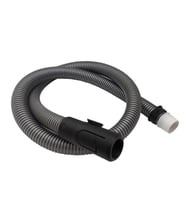 Bosch Uyumlu BGS 6ALL Süpürge Hortumu (Tutma Sapsız)