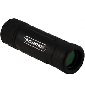 Celestron Upclose G2 10X25 Monocular Cl 71213 (Çok Renkli)