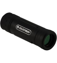 Celestron Upclose G2 10X25 Monocular Cl 71213 (Çok Renkli)