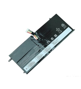 Lenovo  45N1071   Notebook Bataryası Pili