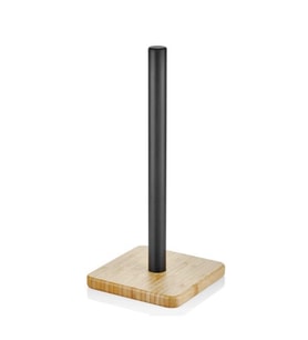 The Mia Natura Bambu Kağıt Havluluk 15x33 cm NTR0010